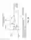 Fig. 04 - LOCKING AND UNLOCKING MECHANISM