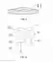 Fig. 07 - Powder output device