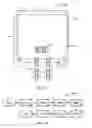 Fig. 09 - System and method for freeze-drying and packaging