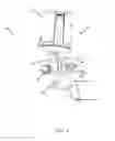 Fig. 02 - Reservoir systems for hand-held spray guns and methods of use