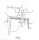 Fig. 04 - CLOSURE DEVICE FOR HINGED-LID CONTAINERS