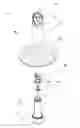 Fig. 01 - Vented dispensing device