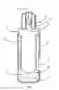 Fig. 06 - Vented dispensing device