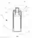 Fig. 08 - Vented dispensing device