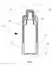 Fig. 09 - Vented dispensing device