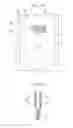 Fig. 02 - PACKING CONTAINER