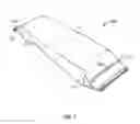 Fig. 02 - EASY-OPEN AND RECLOSABLE FLOW WRAP PACKAGE