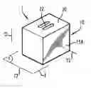 Fig. 01 - Packaging suitable for at least one heavy object