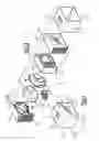 Fig. 02 - Packaging suitable for at least one heavy object