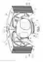 Fig. 04 - Packaging suitable for at least one heavy object