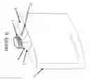 Fig. 07 - System for maintaining desired heated or cooled beverage for extended duration