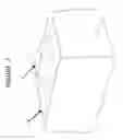 Fig. 08 - System for maintaining desired heated or cooled beverage for extended duration
