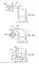 Fig. 07 - Base for container of a viscous product and a propellant