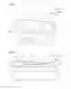 Fig. 02 - Sheet conveyance apparatus