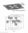 Fig. 02 - Ferrite thick films and chemical solution-based methods of preparation thereof