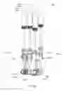 Fig. 197 - Water vapor distillation apparatus, method and system