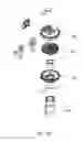 Fig. 75 - Water vapor distillation apparatus, method and system