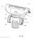 Fig. 02 - Chlorinator