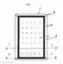 Fig. 02 - Multi-layer glass and method for producing the same