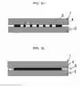 Fig. 03 - Multi-layer glass and method for producing the same