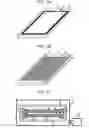 Fig. 07 - Multi-layer glass and method for producing the same