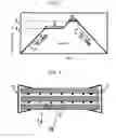 Fig. 08 - Multi-layer glass and method for producing the same