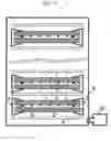 Fig. 09 - Multi-layer glass and method for producing the same