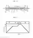 Fig. 10 - Multi-layer glass and method for producing the same