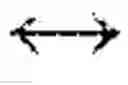 Fig. 02 - Cement chemistries