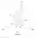Fig. 08 - Cement chemistries