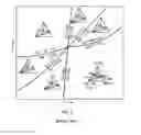 Fig. 09 - Cement chemistries