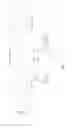 Fig. 11 - Cement chemistries