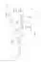 Fig. 12 - Cement chemistries