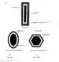Fig. 13 - Cement chemistries