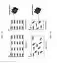 Fig. 15 - Cement chemistries