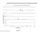 Fig. 13 - FERTILIZER COMPOSITIONS AND METHODS OF MAKING AND USING THE SAME