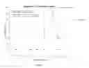 Fig. 18 - FERTILIZER COMPOSITIONS AND METHODS OF MAKING AND USING THE SAME