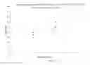 Fig. 20 - FERTILIZER COMPOSITIONS AND METHODS OF MAKING AND USING THE SAME