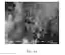 Fig. 04 - ALKALI METAL ION SOURCE WITH MODERATE RATE OF ION RELEASE AND METHODS OF FORMING