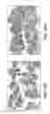 Fig. 22 - Biochars and biochar treatment processes
