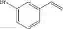 Fig. 22 - Method for the preparation of iodoalkanes