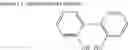 Fig. 02 - Method for producing asymmetrical biphenols using selenium dioxide