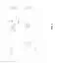 Fig. 02 - Method of synthesis of methoxyheptyl bicyclooctanone