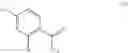 Fig. 07 - PROCESSES FOR PREPARING (R)-1-(5-CHLORO-[1,1`-BIPHENYL]-2-YL)-2,2,2-TRIFLUOROETHANOL AND 1-(5-CHLORO-[1,1`-BIPHENYL]-2-YL)-2,2,2-TRIFLUOROETHANONE