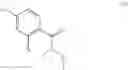 Fig. 09 - PROCESSES FOR PREPARING (R)-1-(5-CHLORO-[1,1`-BIPHENYL]-2-YL)-2,2,2-TRIFLUOROETHANOL AND 1-(5-CHLORO-[1,1`-BIPHENYL]-2-YL)-2,2,2-TRIFLUOROETHANONE