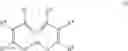 Fig. 06 - Multifunctional (meth)acrylate manufacturing method