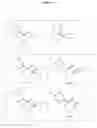 Fig. 03 - PHENYL SUBSTITUTED CYCLOALKYLAMINES AS MONOAMINE REPUTAKE INHIBITORS