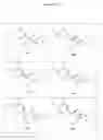 Fig. 04 - PHENYL SUBSTITUTED CYCLOALKYLAMINES AS MONOAMINE REPUTAKE INHIBITORS