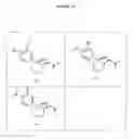 Fig. 06 - PHENYL SUBSTITUTED CYCLOALKYLAMINES AS MONOAMINE REPUTAKE INHIBITORS