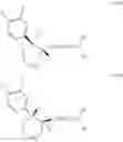 Fig. 14 - PHENYL SUBSTITUTED CYCLOALKYLAMINES AS MONOAMINE REPUTAKE INHIBITORS